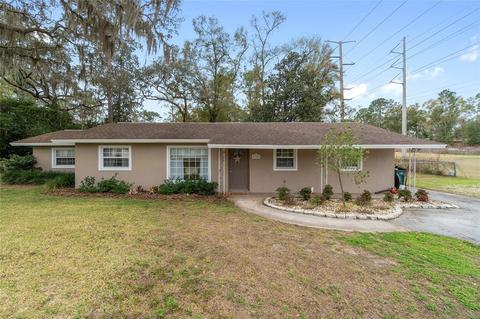 4354 E Fort King St, Ocala, FL 34470 photo 1