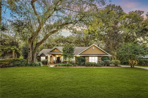 4635 SE 48th Place Rd, Ocala, FL 34480 photo 1
