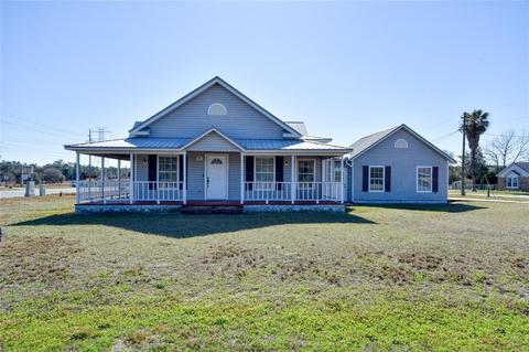 41 Pine Trace Run, Ocala, FL 34472 photo 1