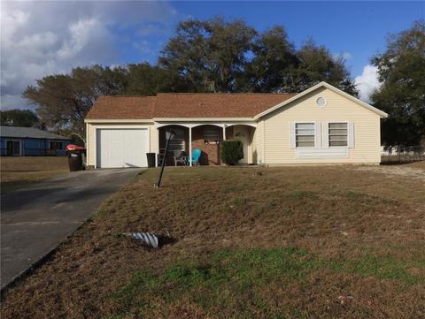 66 Palm Rd, Ocala, FL 34472 photo 1