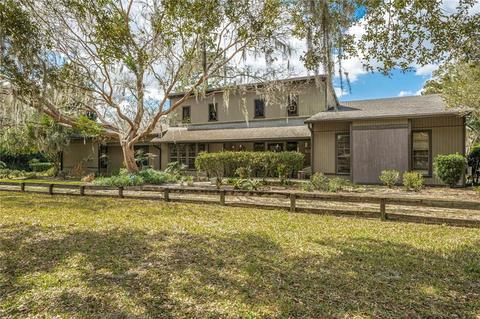 4706 E Fort King St, Ocala, FL 34470 photo 1