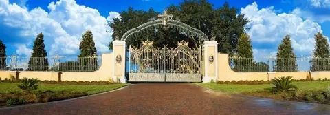 0 SE 7th Court Rd #LOT 4, Ocala, FL 34480