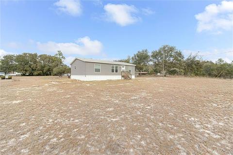 13391 NE 52 St, Williston, FL 32696 photo 1