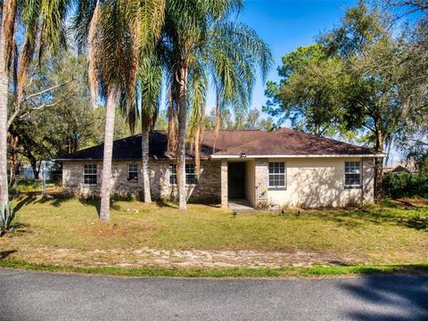 206 Locust Pass Pl, Ocala, FL 34472 photo 1