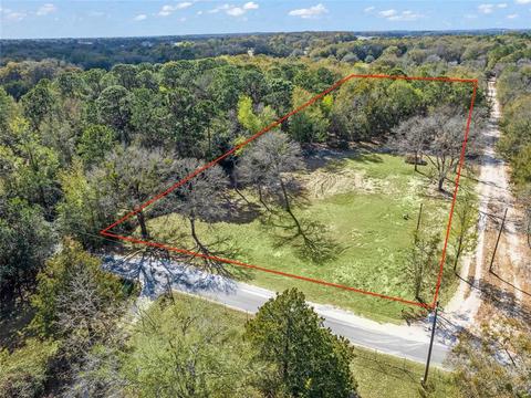 5680 SW 65th Ave, Ocala, FL 34474