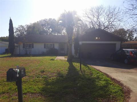 10 Sapphire Rd, Ocala, FL 34472 photo 1