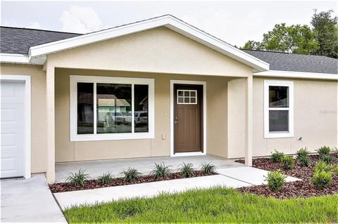 4 Chestnut Run Ct, Ocala, FL 34480 photo 1