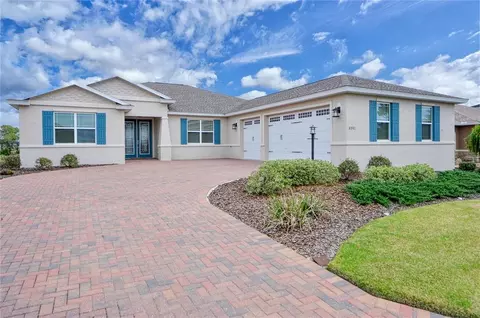 8901 SW 81st Loop, Ocala, FL 34481 photo 1