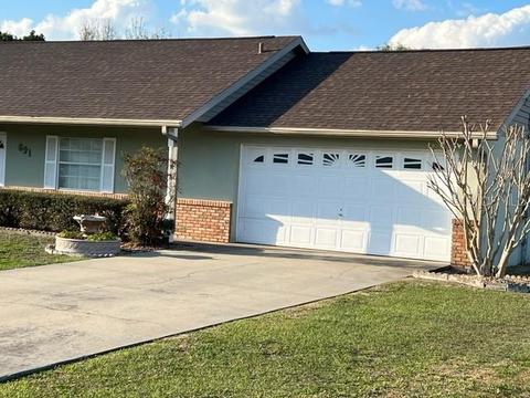 691 NE 35th Loop, Ocala, FL 34479 photo 1