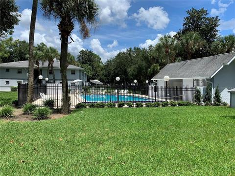 588 Fairways Ln #E102, Ocala, FL 34472 photo 1