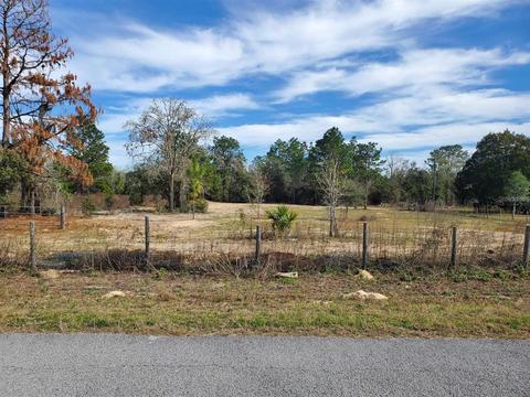 00 SW Carnation Ct, Dunnellon, FL 34431