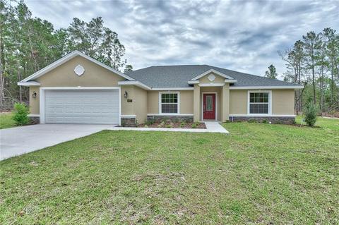 7751 SW 103rd Loop, Ocala, FL 34476 photo 1