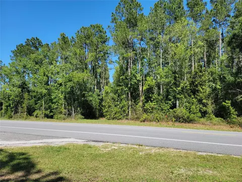 0 NW 30th Ave, Trenton, FL 32693