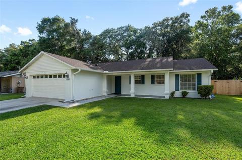 2818 NW 4th Ave, Ocala, FL 34475 photo 1
