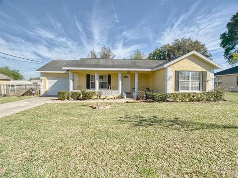 685 NW 65th St, Ocala, FL 34475 photo 1