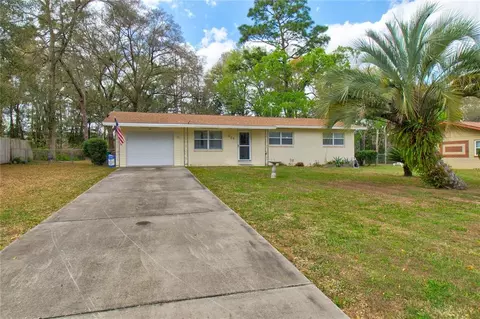 906 NE 39th Ct, Ocala, FL 34470 photo 1