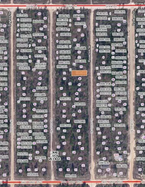 00 Houston St, Interlachen, FL 32148 photo 2