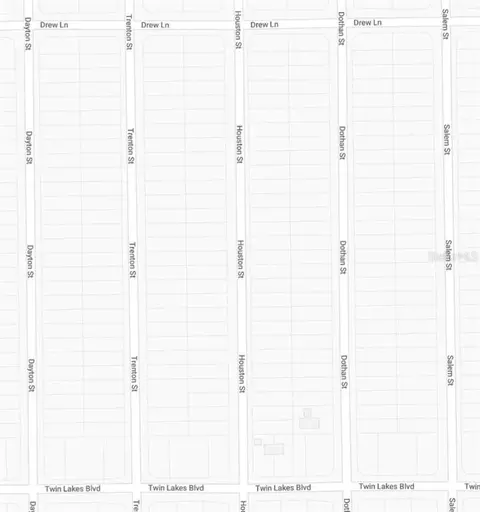 00 Houston, Interlachen, FL 32148 photo 3