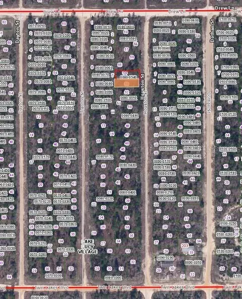 00 Houston, Interlachen, FL 32148 photo 2