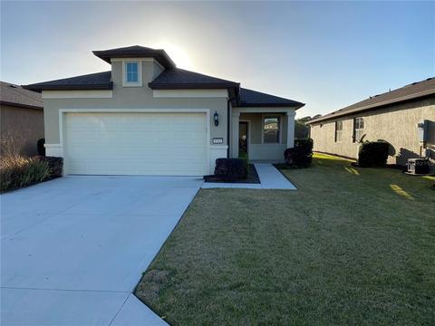 9745 SW 63rd Loop, Ocala, FL 34481 photo 1
