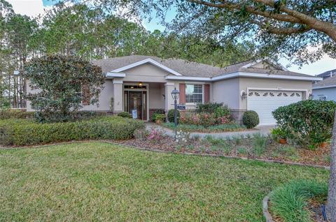 8655 SW 83rd Loop, Ocala, FL 34481 photo 1