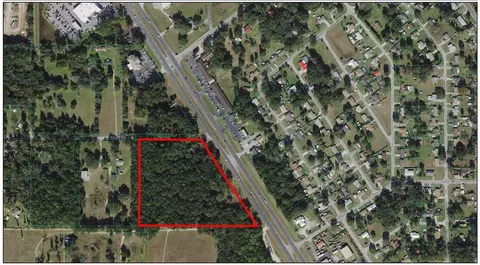 Tbd S 441 Highway, Belleview, FL 34420