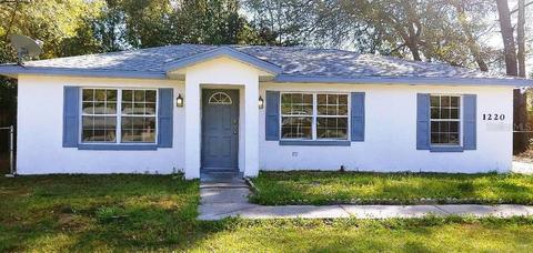 1220 NE 20th St, Ocala, FL 34470 photo 1