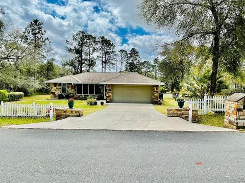 6 Pecan Run Ct, Ocala, FL 34472 photo 1