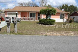 36 Oak Loop, Ocala, FL 34472 photo 1