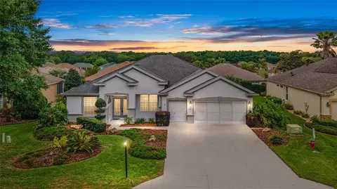 9019 SE 130th Loop, Summerfield, FL 34491 photo 1