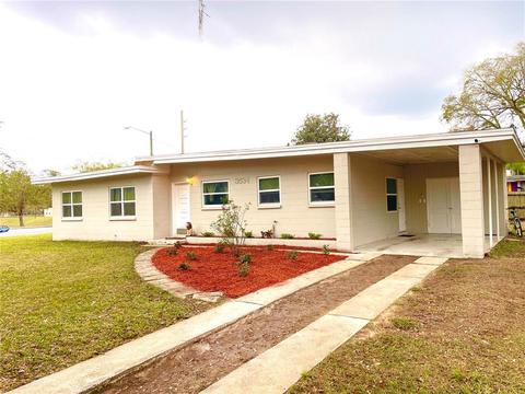 3534 SE 8th St, Ocala, FL 34471 photo 1