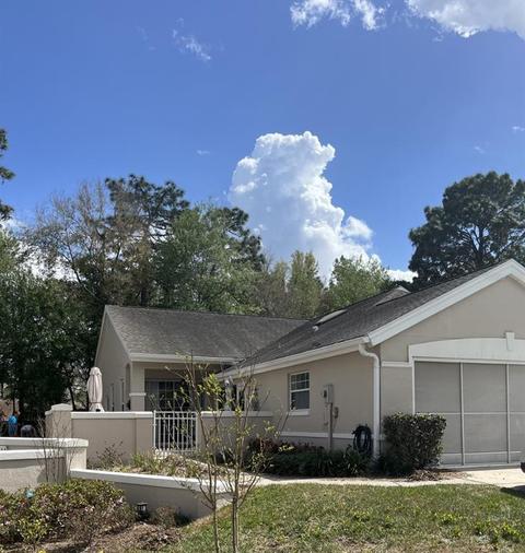 7939 SW 115th Loop, Ocala, FL 34476 photo 1