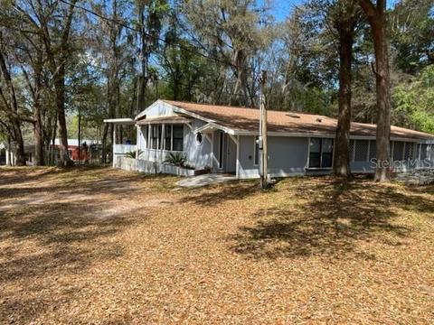 3151 SE 110th St, Ocala, FL 34480 photo 1