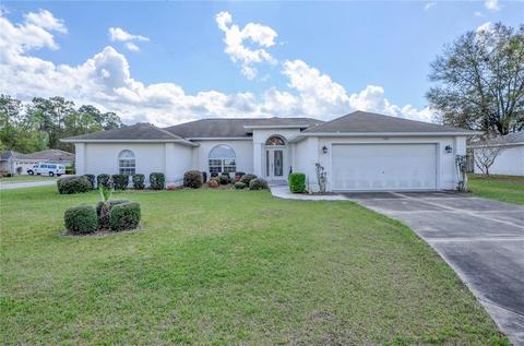 4650 NE 17th Pl, Ocala, FL 34470 photo 1