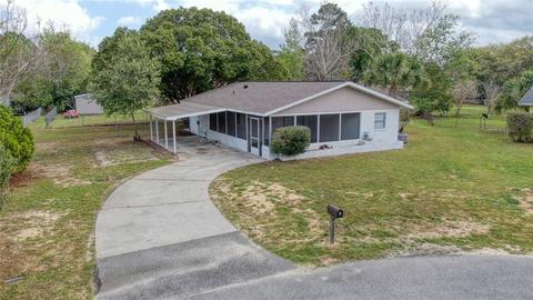 8 Sapphire Rd, Ocala, FL 34472 photo 1