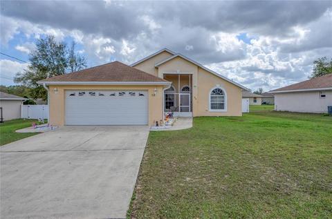 58 Hemlock Ter, Ocala, FL 34472 photo 1