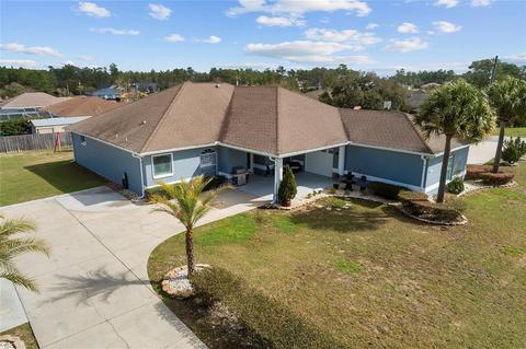 4375 SW 110th St, Ocala, FL 34476 photo 1