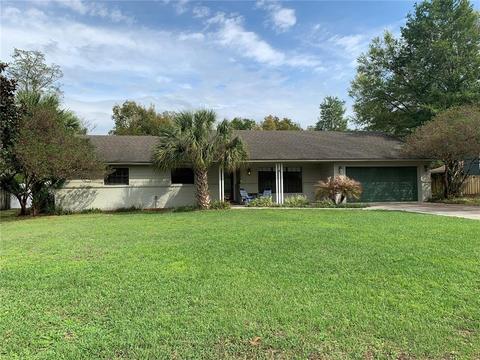 3971 SE 17th Pl, Ocala, FL 34471 photo 1