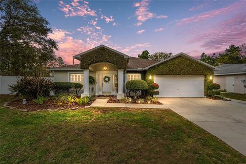 21 Hemlock Run, Ocala, FL 34472 photo 1