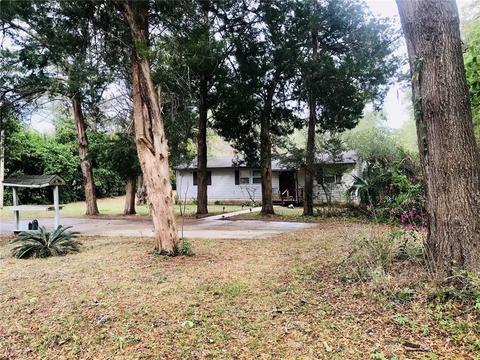 7151 NE 160th Ave, Williston, FL 32696 photo 1