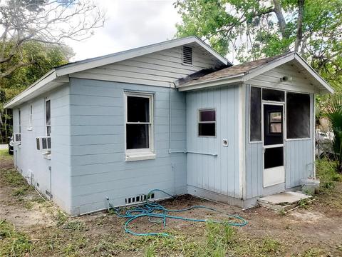 1822 NW 4th St, Ocala, FL 34475 photo 1