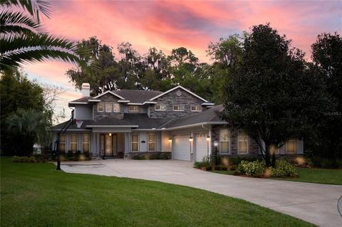 1003 SE 43rd St, Ocala, FL 34480 photo 1