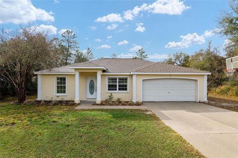 8 Elm Rd, Ocala, FL 34472 photo 1