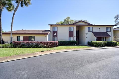662 Midway Dr #B, Ocala, FL 34472 photo 1