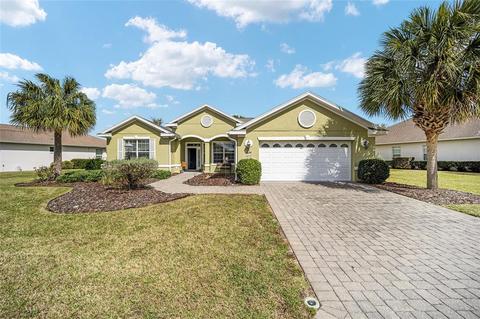 8534 SW 84th Loop, Ocala, FL 34481 photo 1