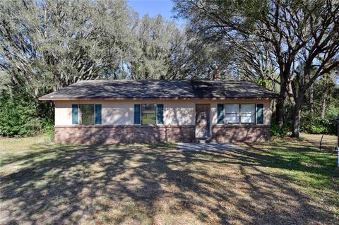 8107 E Highway 25, Belleview, FL 34420