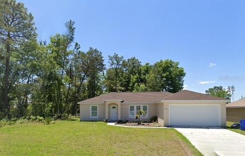 408 Marion Oaks Trl, Ocala, FL 34473 photo 1