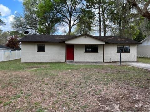 20 Cedar Trce, Ocala, FL 34472 photo 1