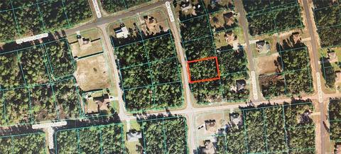 Tba SW 31 Avenue, Ocala, FL 34473