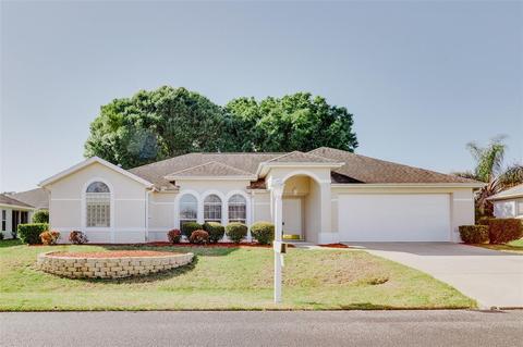 5196 NW 21st Loop, Ocala, FL 34482 photo 1